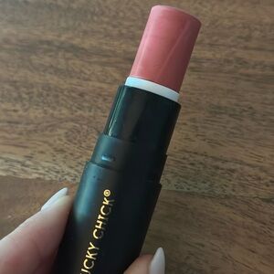 LICKY CHICK - Lip & Chick Stick